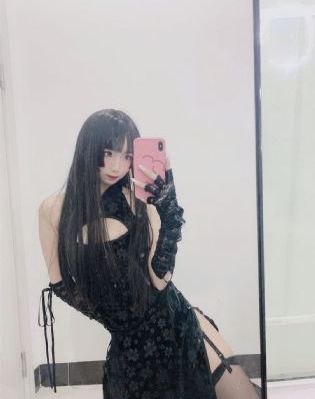 国产一区二区三区精品久久久无广告_BD英语手机免费观看完整