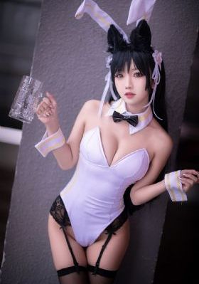 岳m让我cao了一夜_蓝光神马影院手机在线