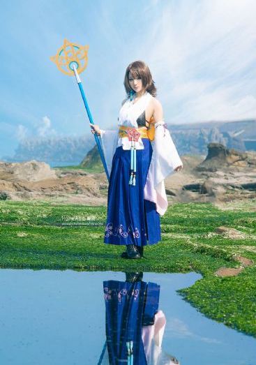 MM137美女大尺度写真_高清在线观看视频