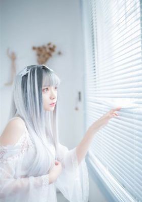 久久性生活_BD国语在线播放观看