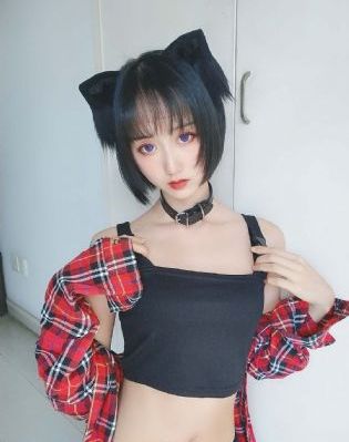 又爽又高潮国产亚洲精品_DVD在线观看完整版