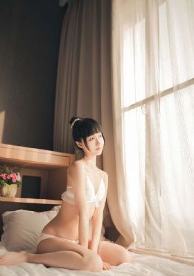 明星mv造梦大全视频星辰影视_BD手机免费观看完整