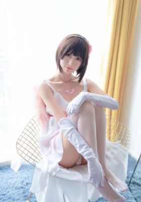 所有免费αv网站_DVD电影完整版