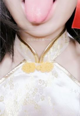 亚洲欧美综合国产不卡在线观看_BD国语免费观看电视剧