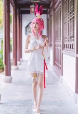日韩中文字幕熟妇美妻_BD免费电视剧