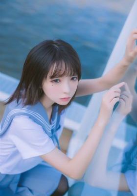美女裸露尿口_高清在线观看电视