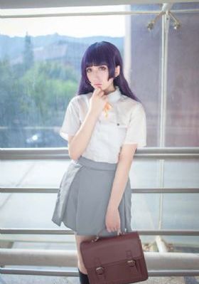 sexvideo日本护士乱_BD韩语高清在线