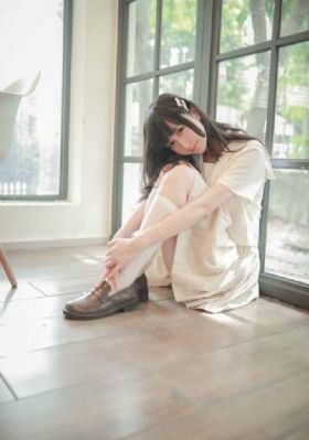 好紧好大好舒服_DVD电影在线观看