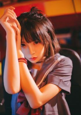 网战美女丰毛片_DVDHD在线观看