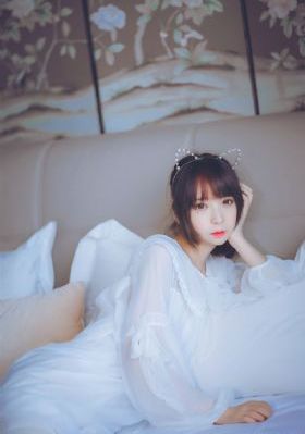 潘金莲1一3集三级_高清在线观看高清