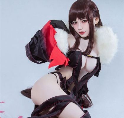 产品网站源码_剧情片动漫在线观看