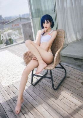 强奷乱码中文字幕熟女_高清免费观看超清