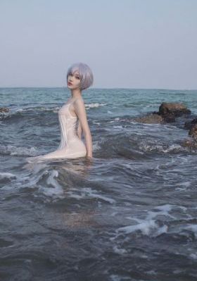 让我舔你的扇贝_1080P免费观看视频