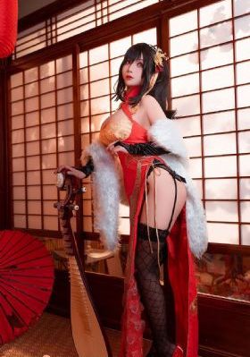 熟女拉屎视频_1080最新电影在线观看