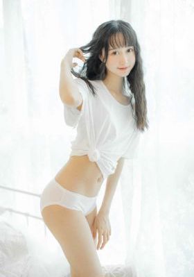 免费提前看电视剧的软件_DVD韩国电影在线观看