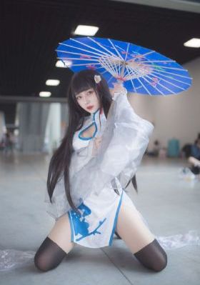 美谷朱里被虐得最惨的一部_欧美成人在线