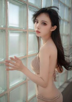 97在线观免费视频观看_1080P免费观看