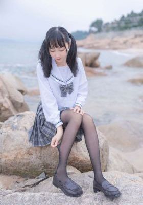 波多野结衣高清无码视频_蓝光高清在线