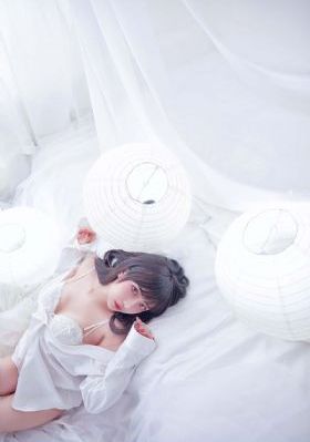 色婷婷精品影院_剧情片神马影院手机在线