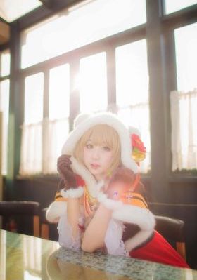 女性自熨视频免费_超清免费观看韩国