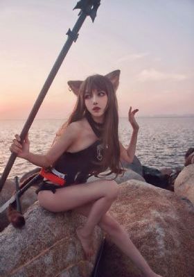 免费看十八岁美女电视剧_蓝光原盘在线观看