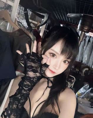 久久久国产乱子伦精品_大片在线观看