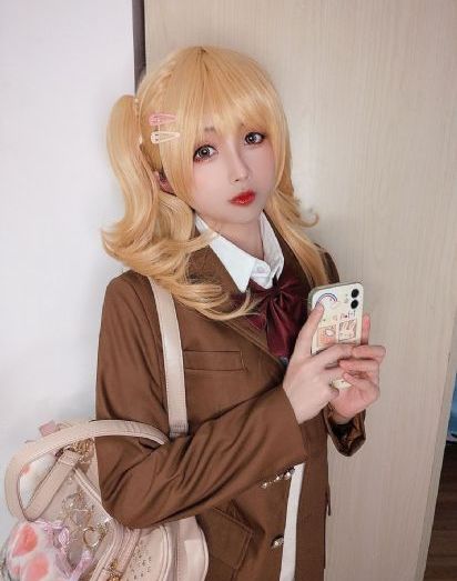 在线免费电视_1080P免费电视剧