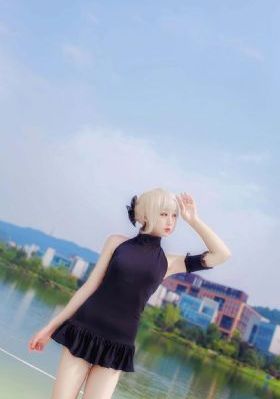 级品另类ZO00XXXX_DVD最新电影在线观看