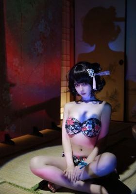 在线观看免费观看网站大全_英文版字幕