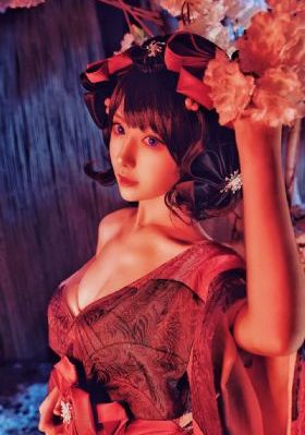 久久青青草原国产免费不卡_4K电影完整版