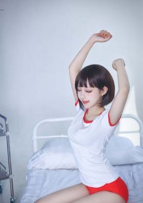 欧美com_超清在线观看电视