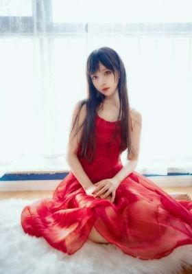 欧亚一卡二卡日本一卡二卡软件特色_BD电影在线观看