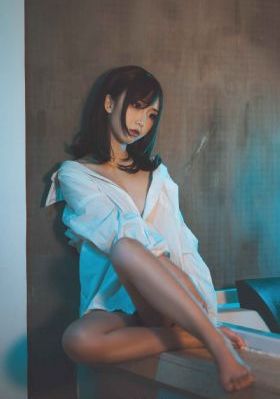 男人把女人桶的很爽_欧美在线观看