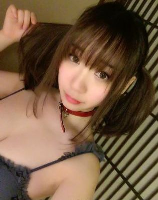 调教成肉奴的班主任_HD超清免费观看