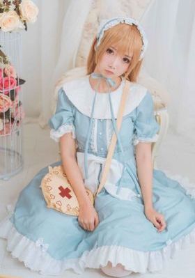 asmr免费福利网在线看_BD英语免费观看超清