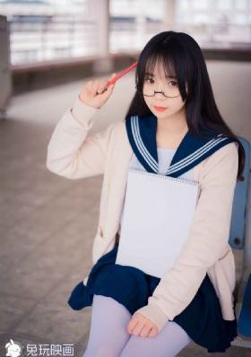 www日本免费_JVID性感写真