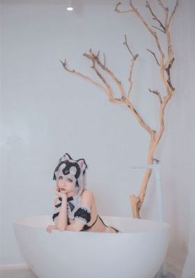 免费AV电影院_蓝光在线观看