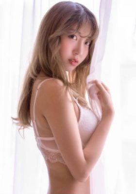 亚洲已满18点击进入在线观看_电影免费观看