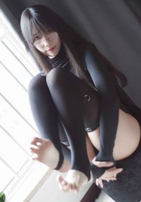 短视频福利app_DVD日韩电影在线