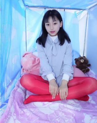 无码在线视频观看韩国_158分钟完整版动漫免费观看