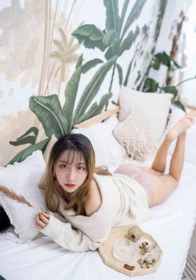 欧美A级视频了免费看_完整版BD高清中字