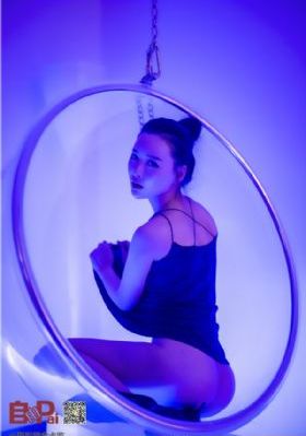 美女十八禁在线观看免费视频_4K日韩电影在线