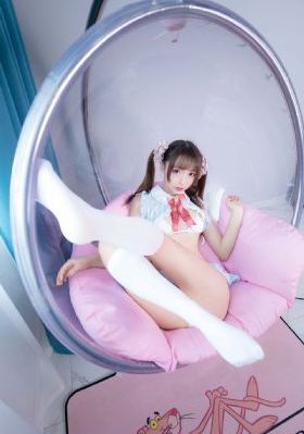 国产成人无码VA在线观看乳水_720神马在线观看