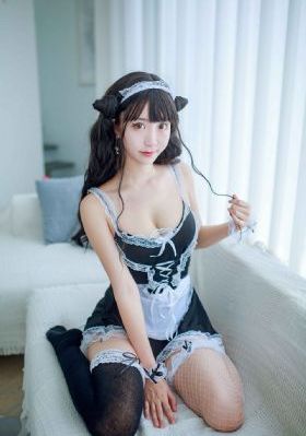 阿凡达1在线观看完整版免费高清_蓝光免费观看韩国