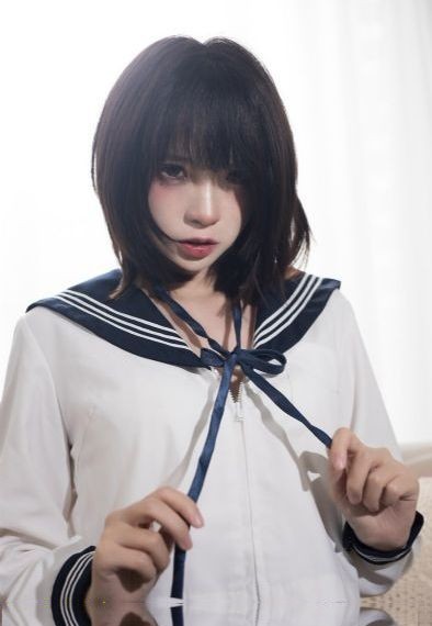 亚洲国产99在线观看精品一区_HD手机免费观看完整