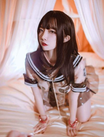 乱伦综合高清无码_BD在线观看