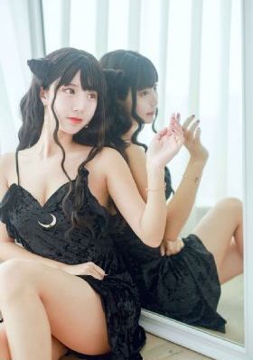 古典武侠少妇人妻古典武侠_1080天堂在线