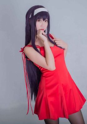 五月丁香色亭亭激情视频_高清影视在线观看