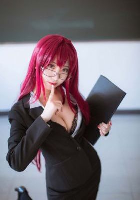 亚洲欧洲成人无码一区二区_超清在线观看视频