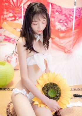日日精品色色_720高清免费观看